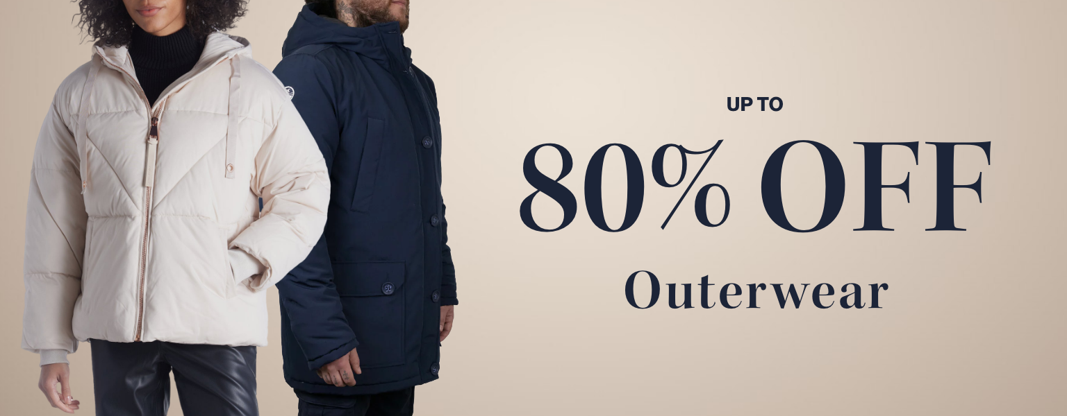 Lord and taylor down coats discount
