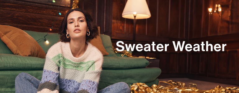 Lord and taylor womens sweaters deals
