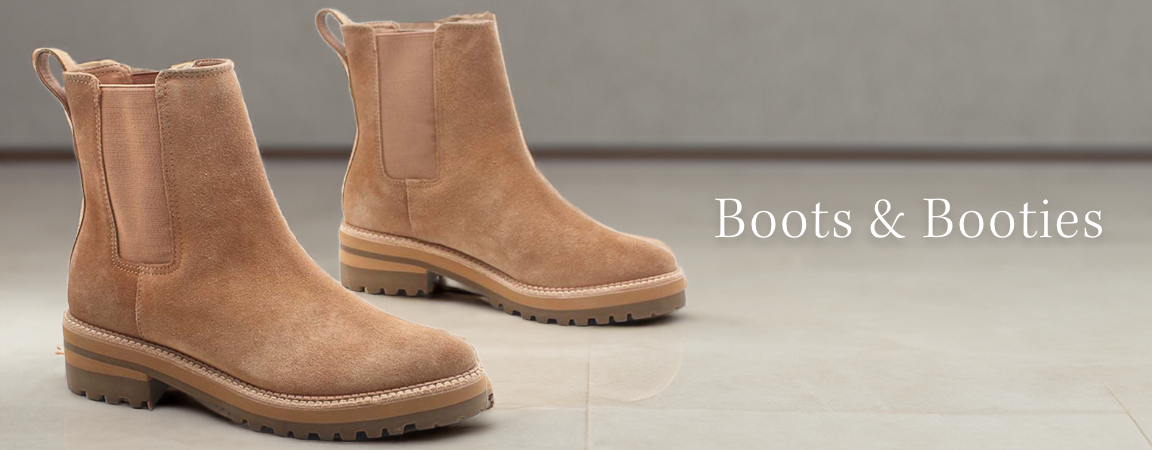 Open Toe Tahari Shoes Lord And Taylor Tahari Women's Leather Black