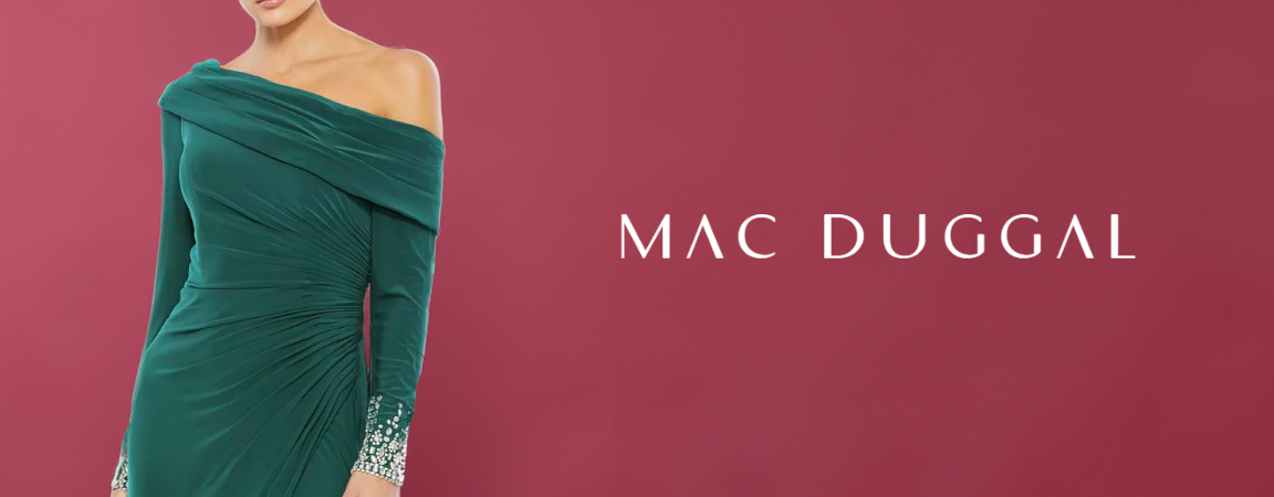 Lord and taylor mac shops duggal