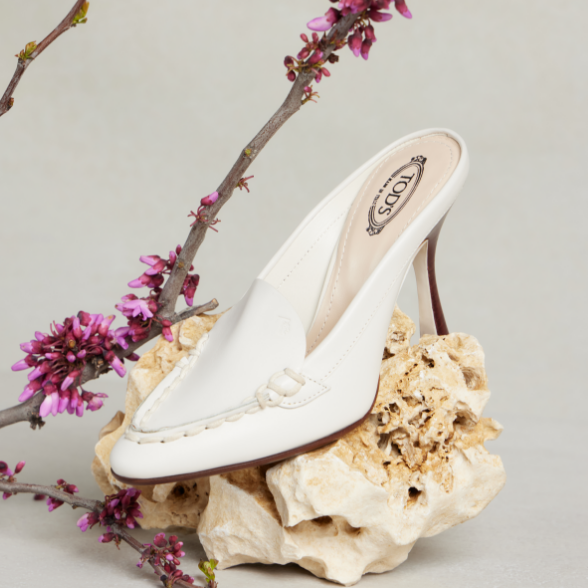 Lord and taylor evening shoes discount