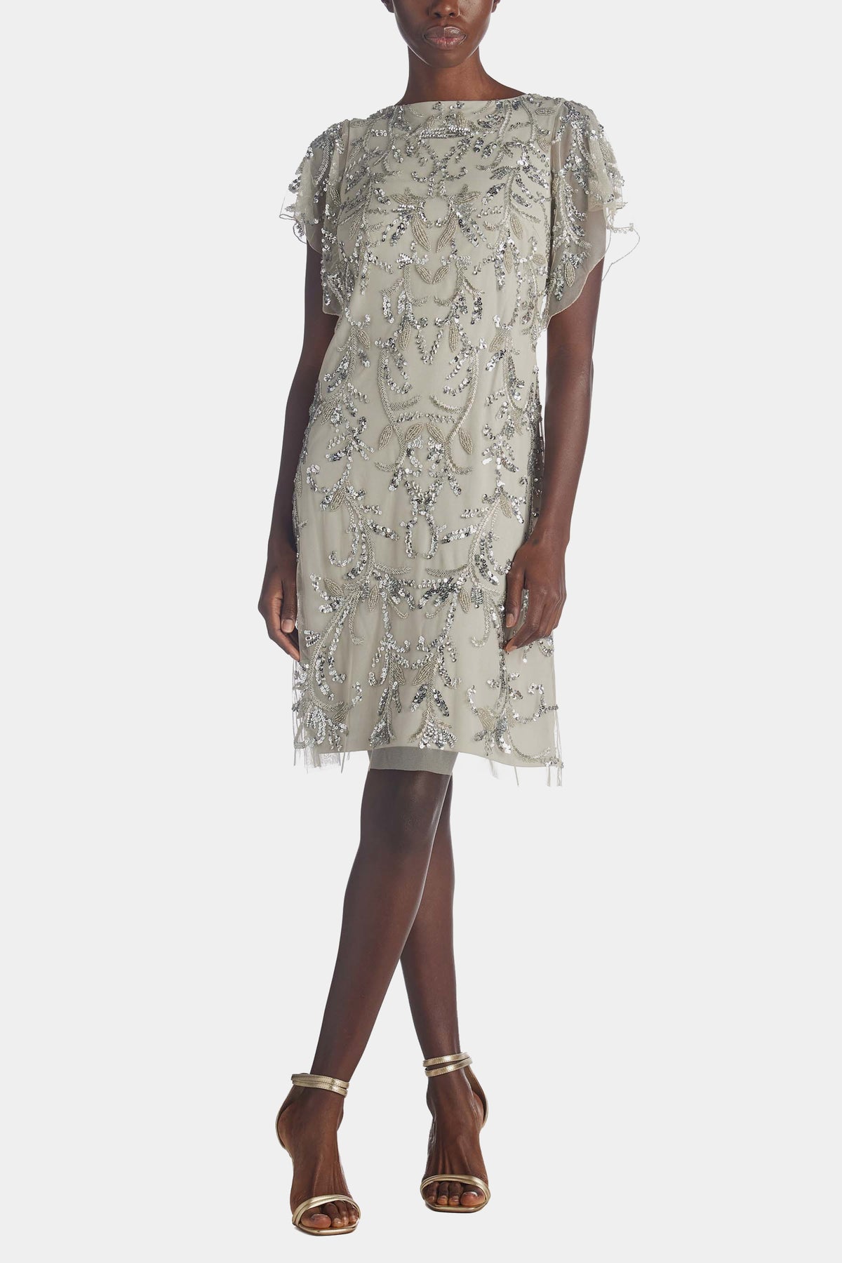 Aidan mattox dresses lord and taylor hotsell