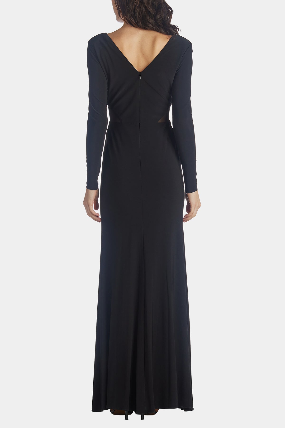 Lord and taylor long sleeve dresses best sale