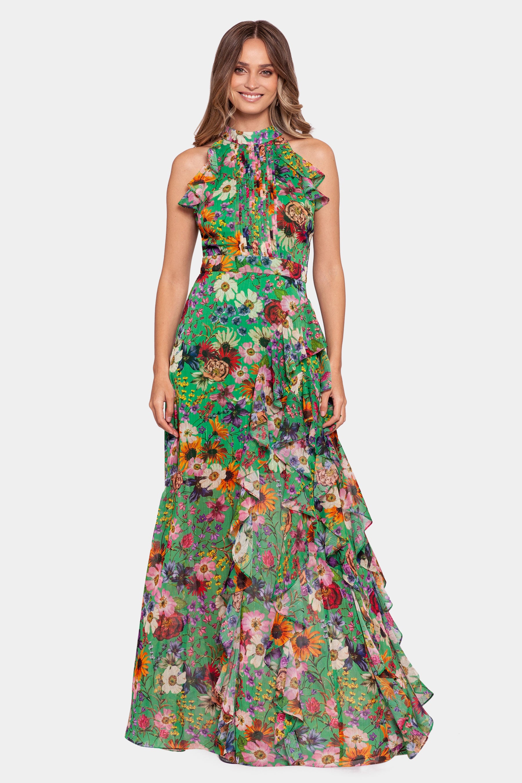 Lord and taylor cocktail dresses with sleeves best sale