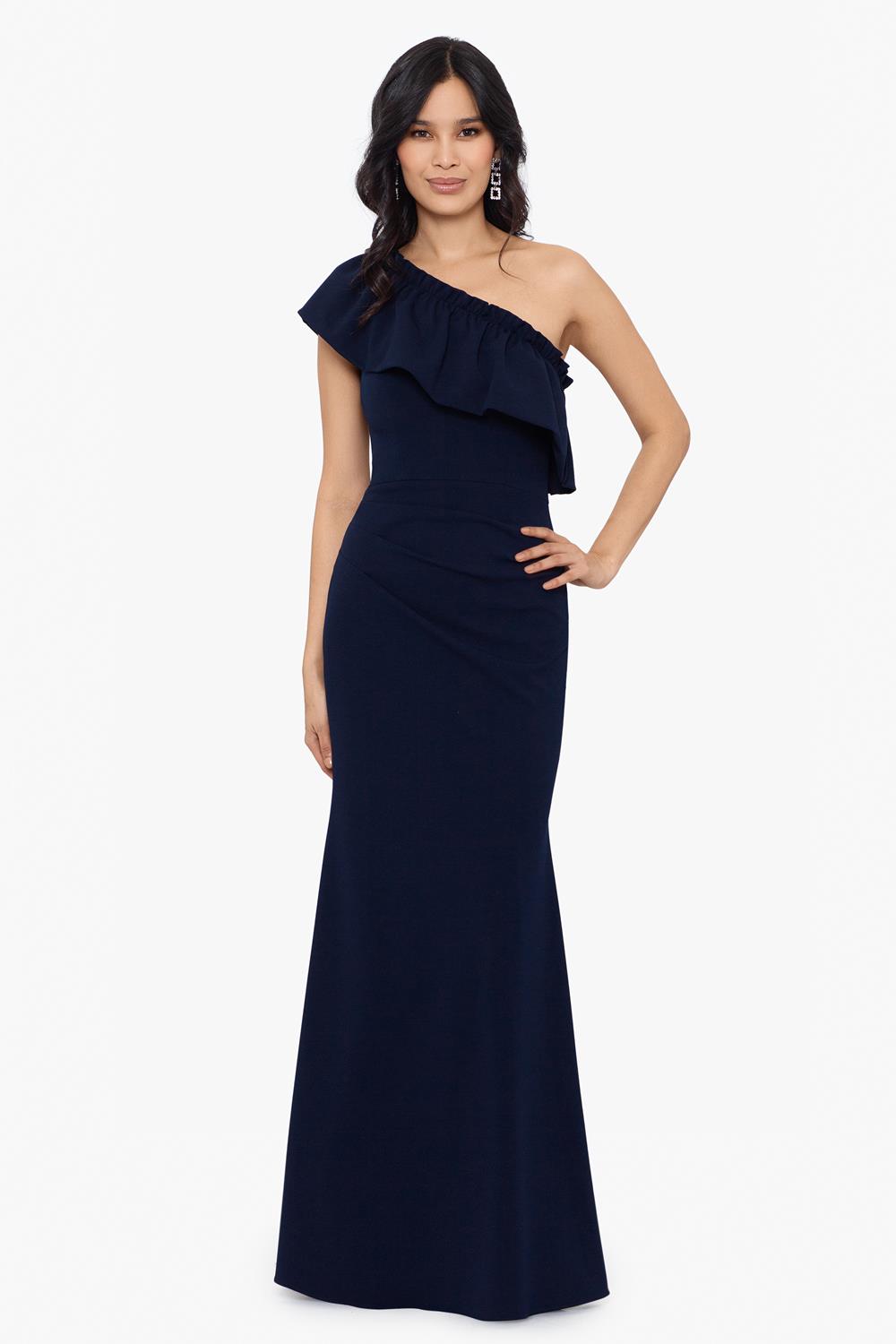 Lord and taylor fashion evening dresses