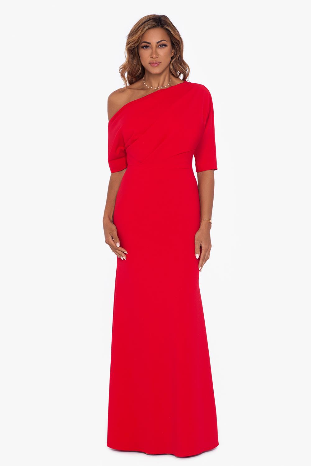 Lord and taylor graduation dresses best sale